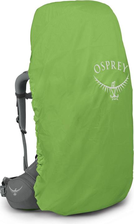 Produktbild Osprey Ariel 65 Trekkingrucksack WXS-S 75 cm (62 l)