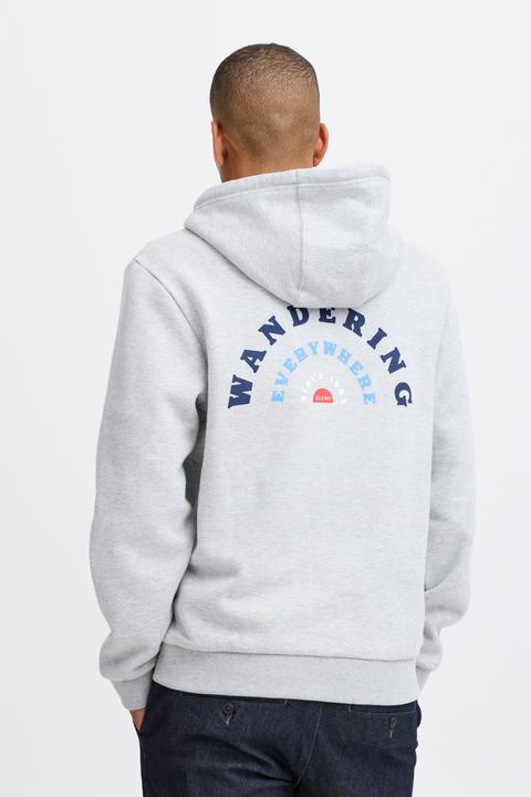 Actual product image Blend BHSweatshirt 20717190 (XXL)