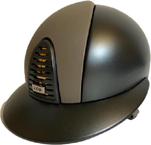Produktbild KEP reithelm 2.0 (56 cm)