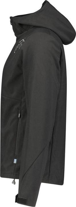Image du produit Meru Veste Talcahuano Softshell (XL)