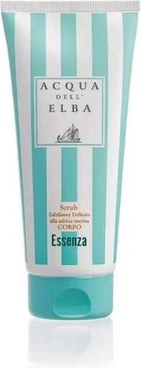 Acqua dell' Elba Essenza (200 ml)