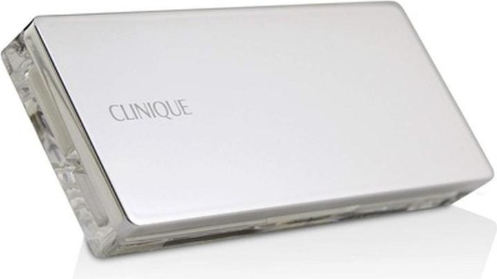 Produktbild Clinique 14 Skinny Dip (14)