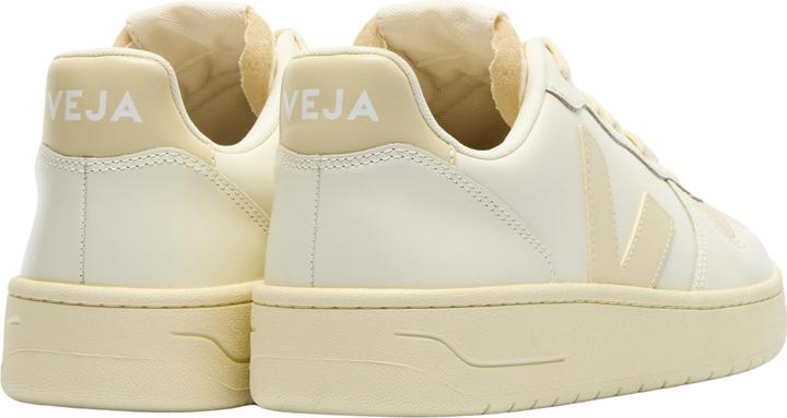 Immagine prodotto Veja V-10 (39)