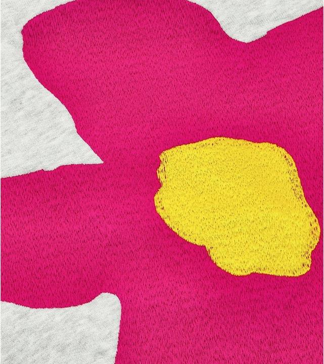 Produktbild Arbor Antwerp Pullover (S)