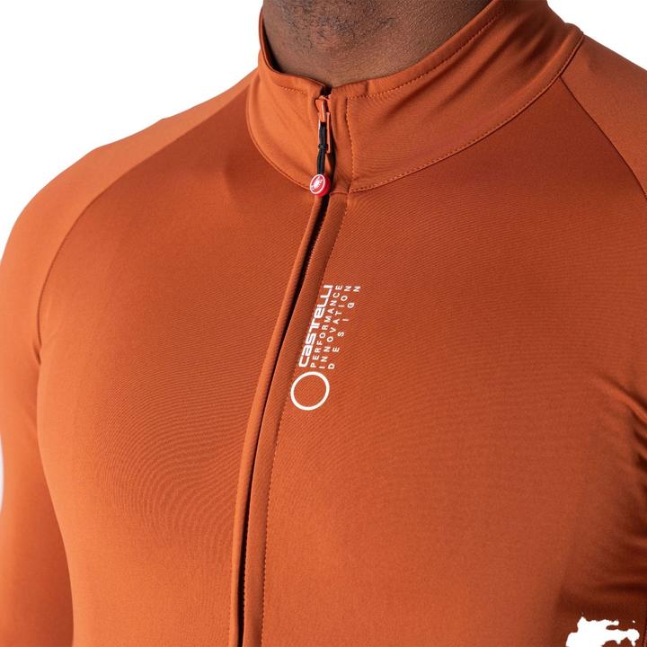 Produktbild Castelli Do.Di.Ci. Jacket (L)