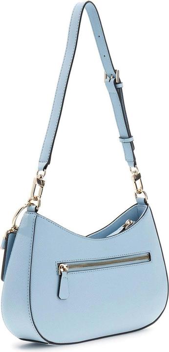 Immagine prodotto Guess Noelle II Top Zip Shoulder Bag