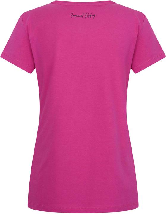 Actual product image Imperial Riding Dictionary (S)