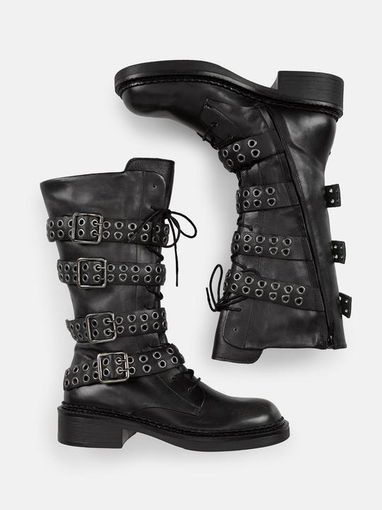 Actual product image Felmini Stiefel (41)