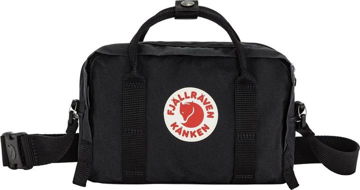 Immagine prodotto Fjällräven Kånken Crossbody
