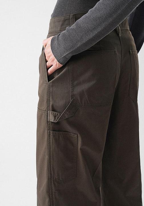 Immagine prodotto Tory Burch Cargohose (40)