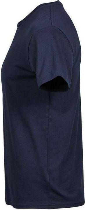 Produktbild Tee Jays TShirt (L)