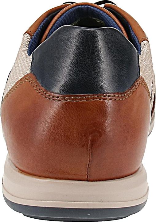 Image du produit Bugatti 311-A9Q05-4169 XL (47)