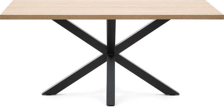 Actual product image Kave Home Argo (100 x 180 cm)