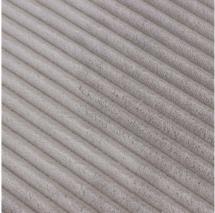 Produktbild Relaxdays Cord-Hocker