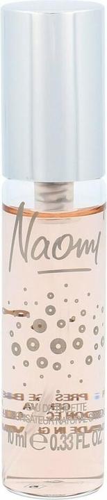 Immagine prodotto Naomi Campbell Da Naomi (Eau de parfum, 10 ml)