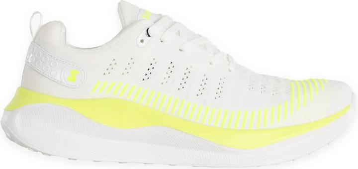 Produktbild Softee Turin (45)