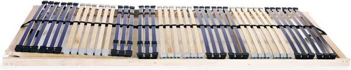 Produktbild vidaXL Pansemna