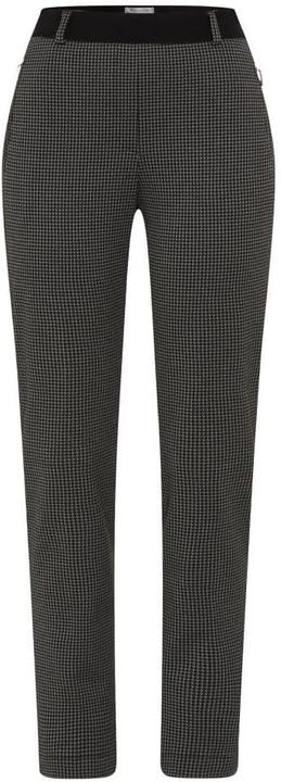 Immagine prodotto Raphaela Pull on, mini pepita jersey, super slim (W27/L32)