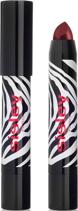 Produktbild Sisley Phyto Lip Twist (Lippenbalsam)