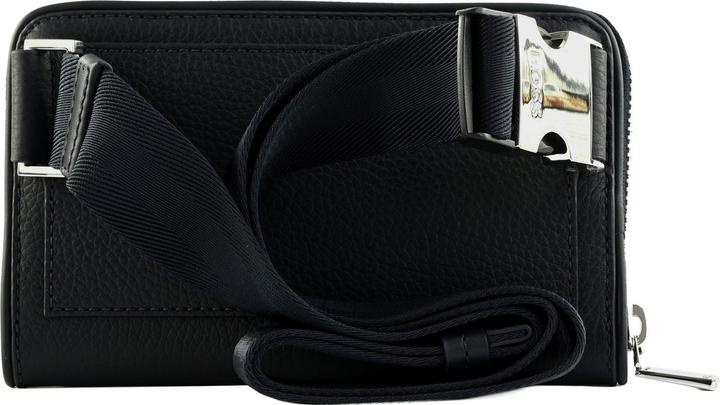 Image du produit BOSS New Crosstown Crossover Bag