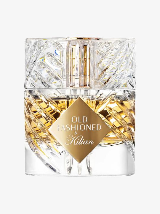 Immagine prodotto By Kilian Old Fashioned (Eau de parfum, 100 ml)