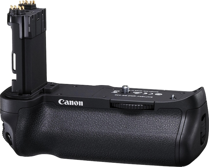 Canon Bg-E20 (Batteriegriff)