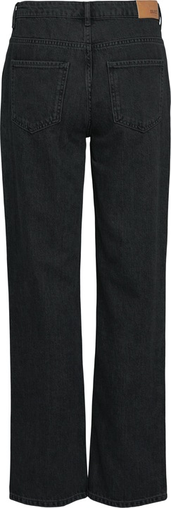 Image du produit Object OBJSAVA Jeans (S)
