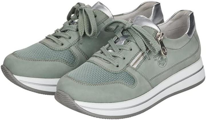 Produktbild Rieker N4501 - 44806 (36)