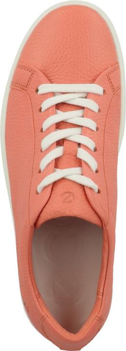 Image du produit Ecco Soft 60 W - 61567 (36)