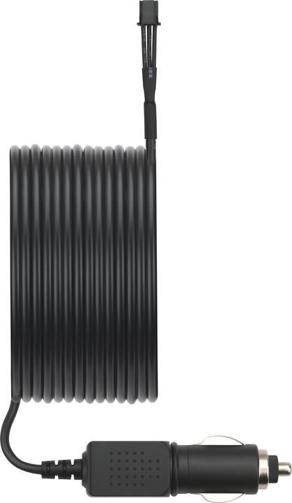 Actual product image Mio Camera accessory MiVue 903W Pro Car Dash Camera | (Built-in microphone, GPS receiver, Wi-Fi, 2.5K)