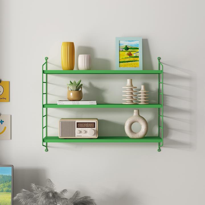 Produktbild En.Casa Strängnäs (60 x 15 x 50 cm)