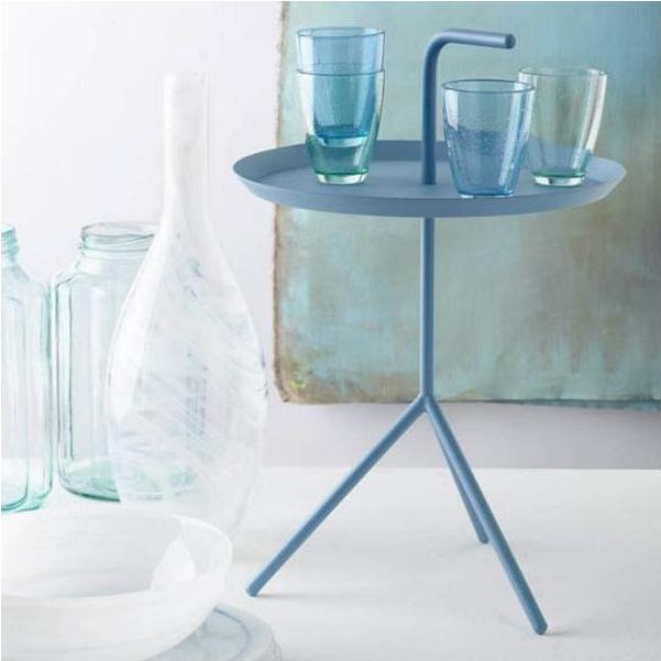 Produktbild Leonardo Albastro (28 cm, 4x)