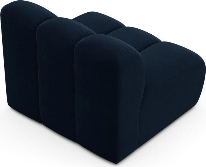 Produktbild Micadoni Lupine (1-Sitzer, Modular Sofa)