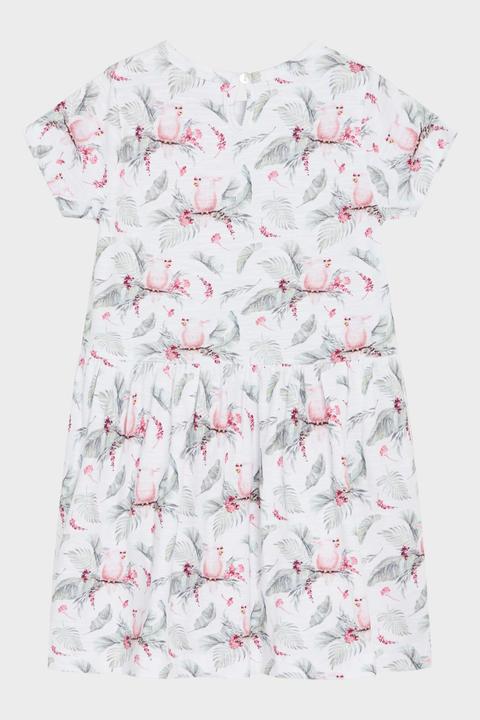 Produktbild Hust and Claire Kleid Daliah (110)