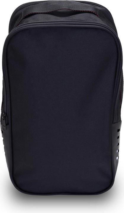 Produktbild Kipsta shoe bag team sport academic 311195