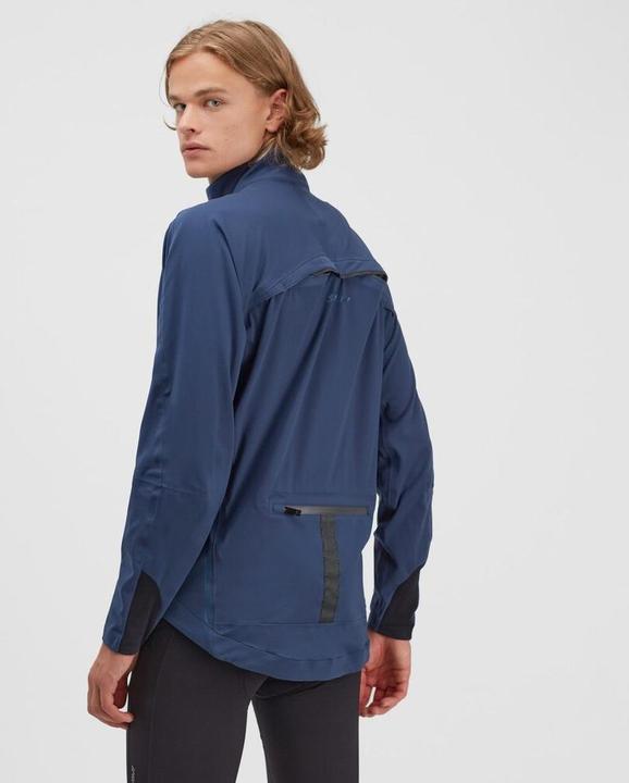 Produktbild Silvini Tempesto (S)