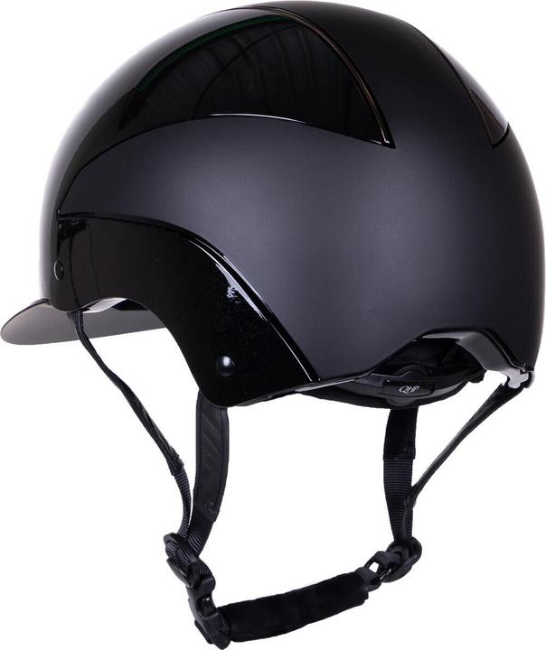 Produktbild Qhp Miami (57 - 59 cm)