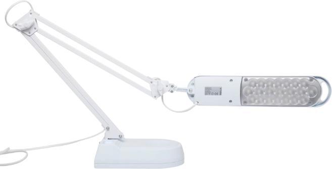 Produktbild Maul Maulatlantic (400 lm)