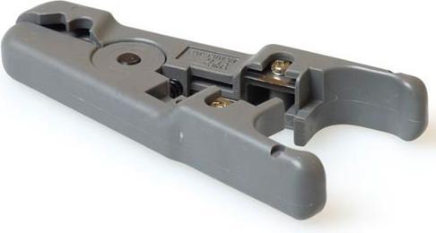 Image du produit Intronics Découpeur de câbles UTP à bas coût