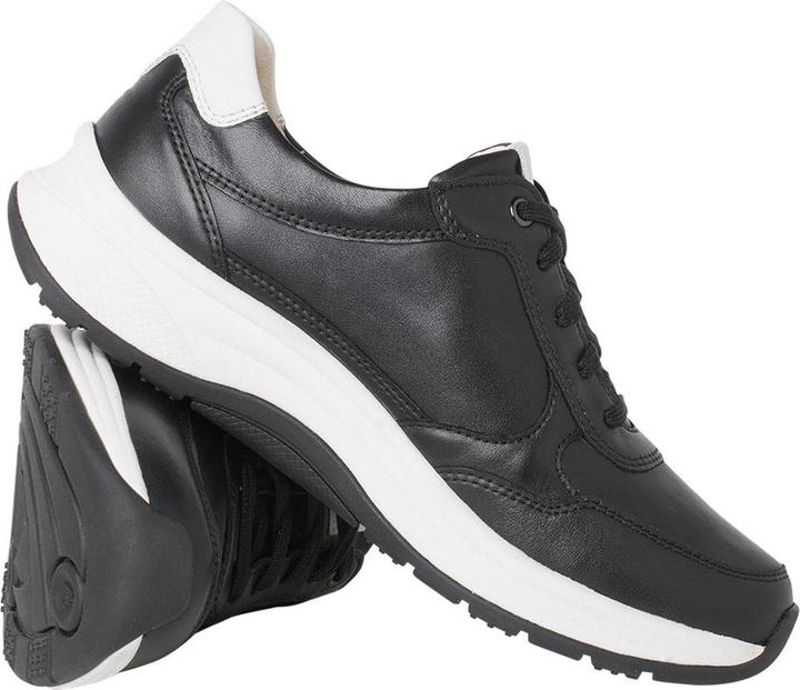 Produktbild Ganter High Flyer (39)
