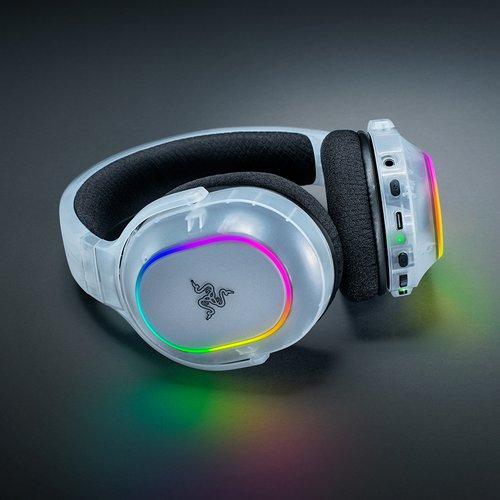 Productafbeelding Razer Barracuda X Chroma (Draadloze)