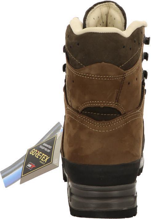 Produktbild Meindl Island MFS Active (40)