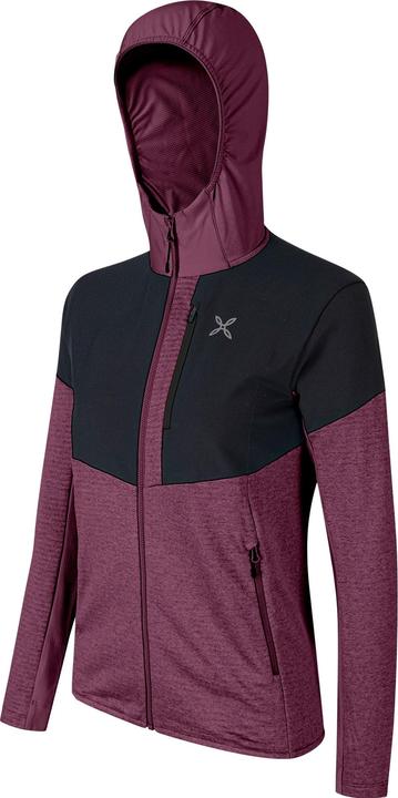 Produktbild Montura Thermalgrid Pro 2 (L)