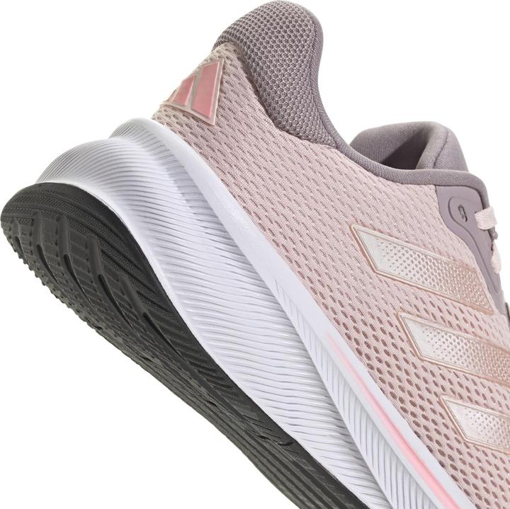 Immagine prodotto Adidas Response (40)