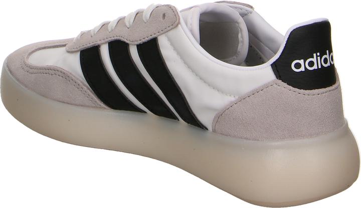 Produktbild Adidas Barreda Decode Schuhe (40 2/3)