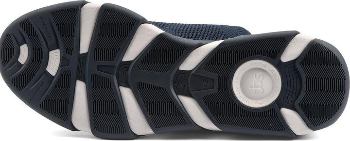 Image du produit TBS Jazsail (44)