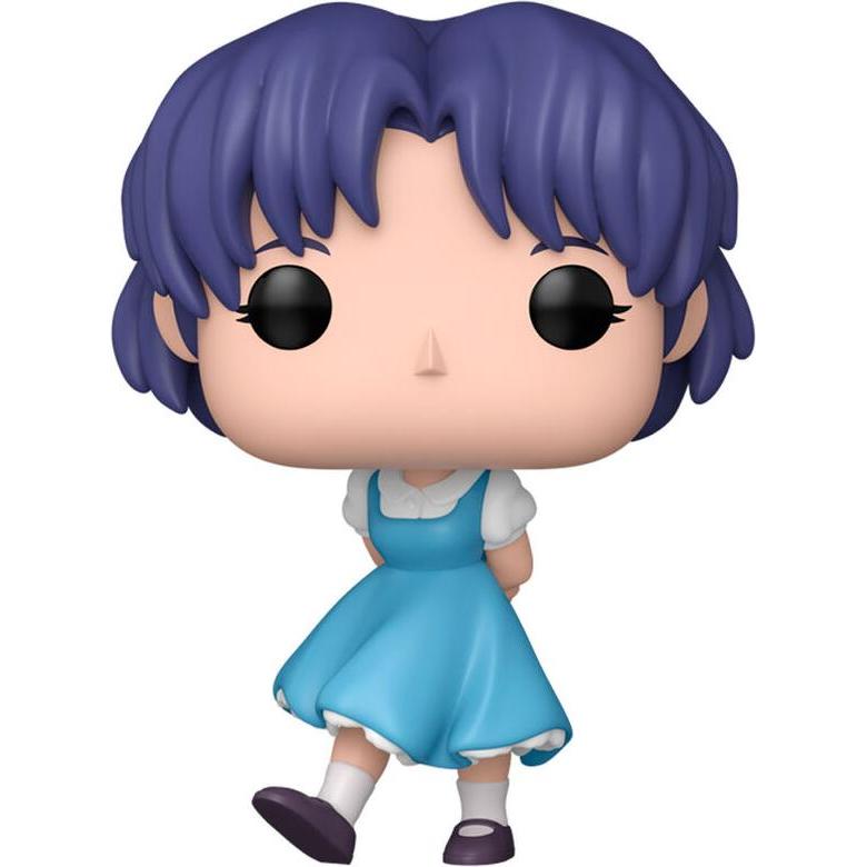 Funko POP! Ranma 1/2: Akane (59159)