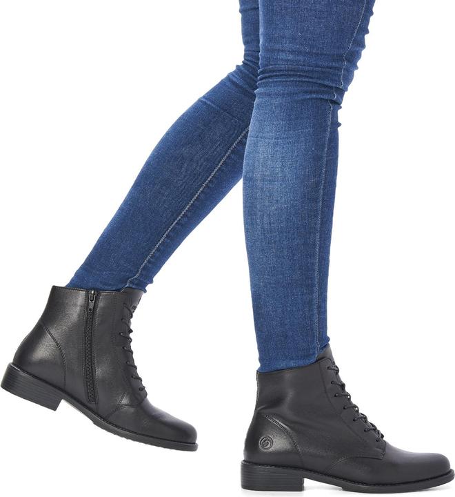 Actual product image Remonte D0F73 - 63493 (41)