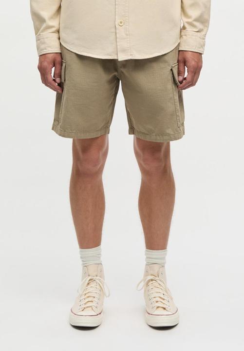 Image du produit Mads Norgaard Cotton Ripstop (M)