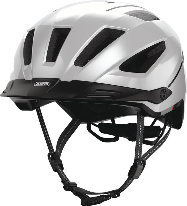 Image du produit Abus Pedelec 2.0 (52 - 57 cm)